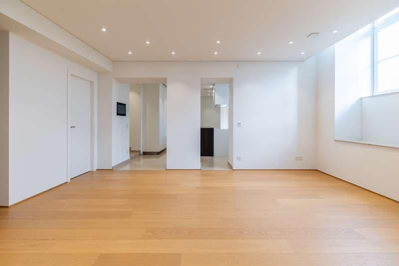 Luxury apartment in a historic cloister (9)