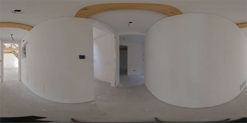 Splendido attico nel centro di Venezia (13)