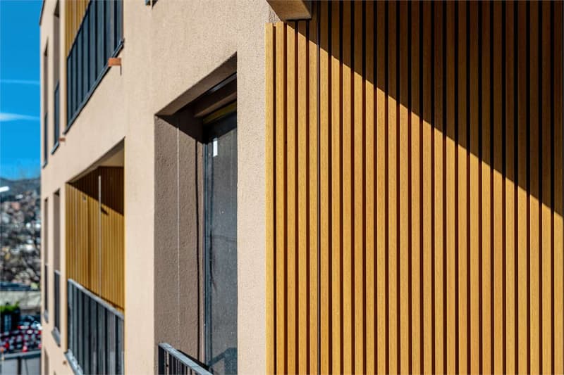 Appartement spacieux et neuf de 4,5 pièces avec jardin au rez-de-chaussée (8)