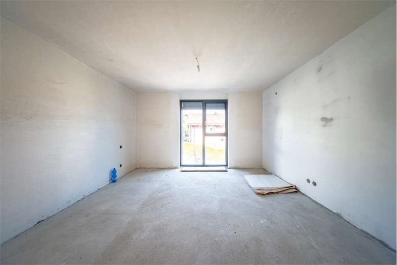 Attico di lusso 5.5 NUOVO Minusio vista lago (13)