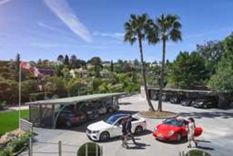 ECCEZIONALE TENUTA SUPER CANNES (8)