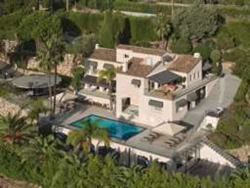 ECCEZIONALE TENUTA SUPER CANNES (4)