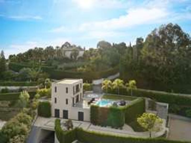 ECCEZIONALE TENUTA SUPER CANNES (5)