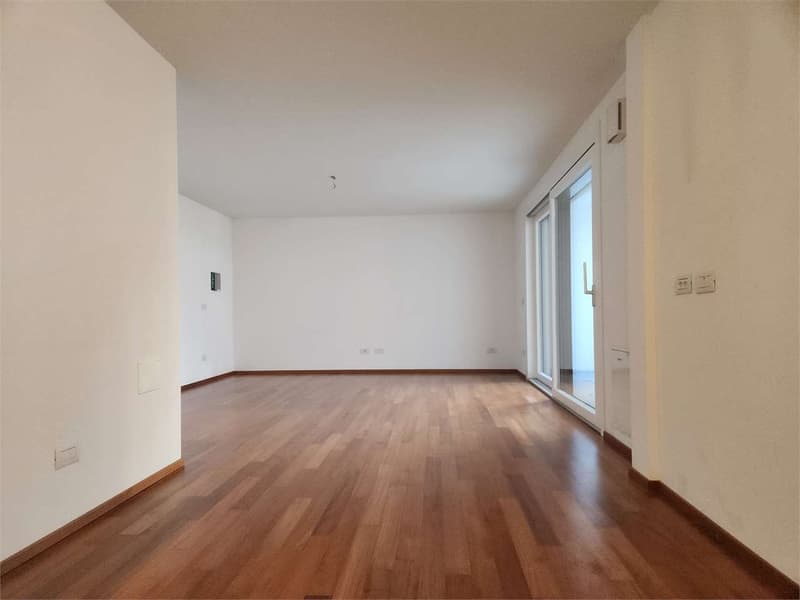 3,5 Lokale mit Hobbybereich und Wintergarten (4)
