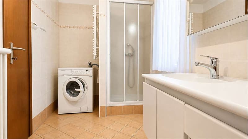 Appartamento 4.5 locali Pezzolo Odogno (7)