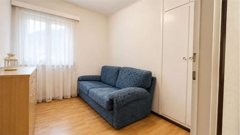 Appartamento 4.5 locali Pezzolo Odogno (8)