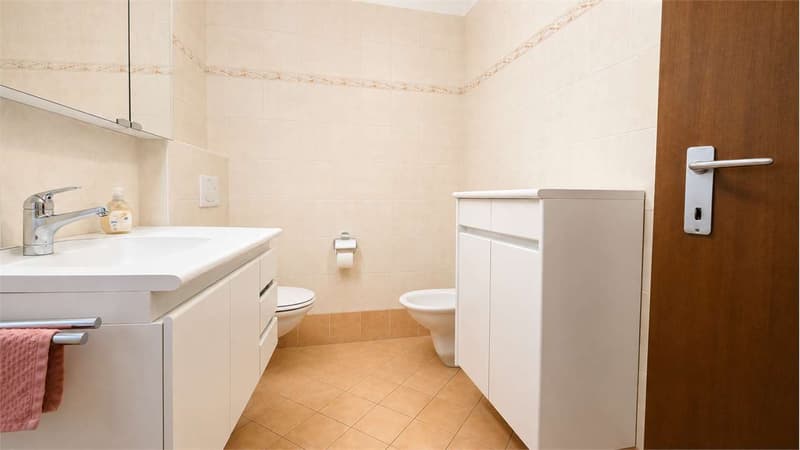 Appartamento 4.5 locali Pezzolo Odogno (6)