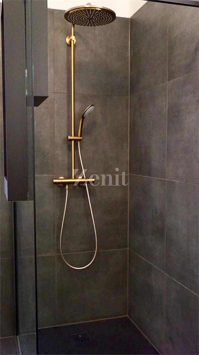 Modeste appartement mansardé de 2,5 pièces avec grande terrasse (9)