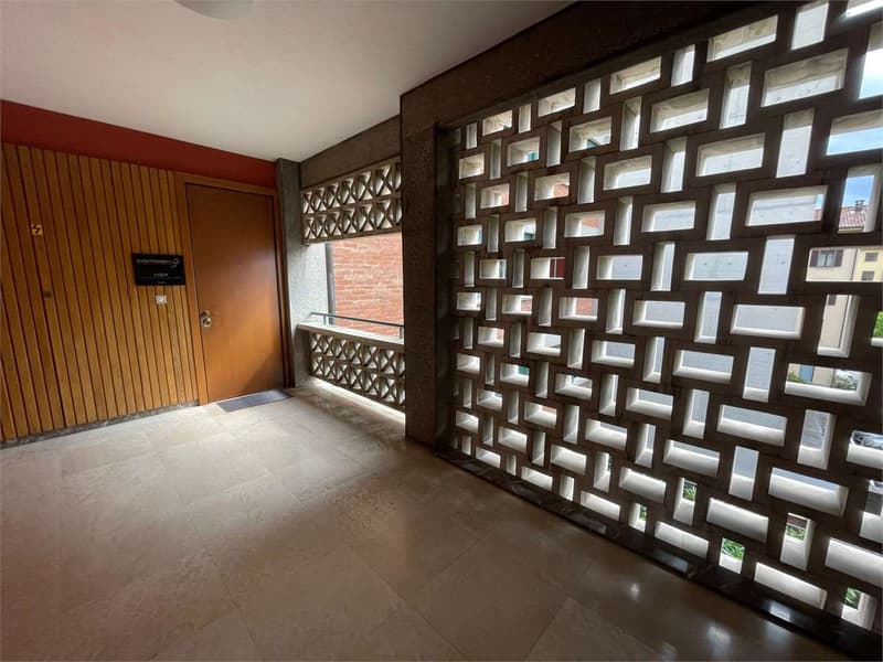 We rent commercial space in Lugano Center (9)