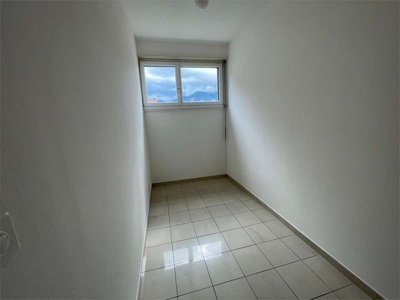 We rent commercial space in Lugano Center (11)
