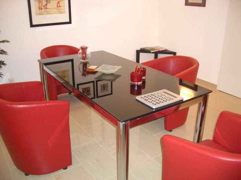 We rent commercial space in Lugano Center (2)