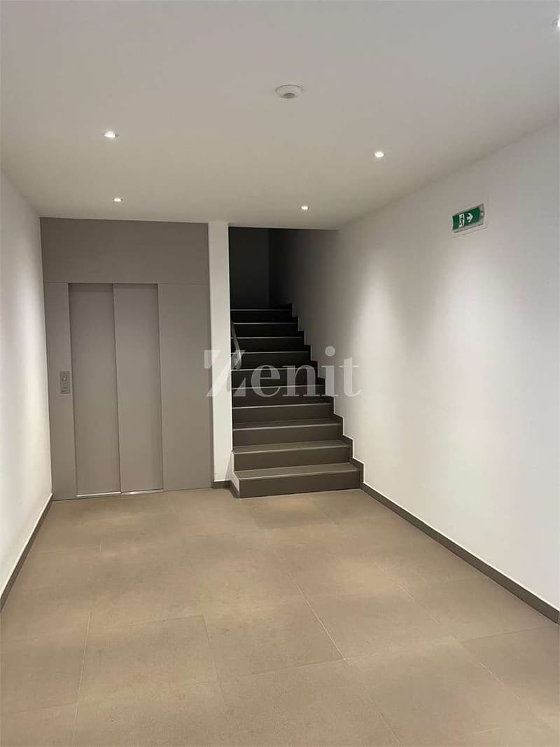 Appartement élégant de 2,5 pièces à Cademario - Vue sur le lac et la nature (3)