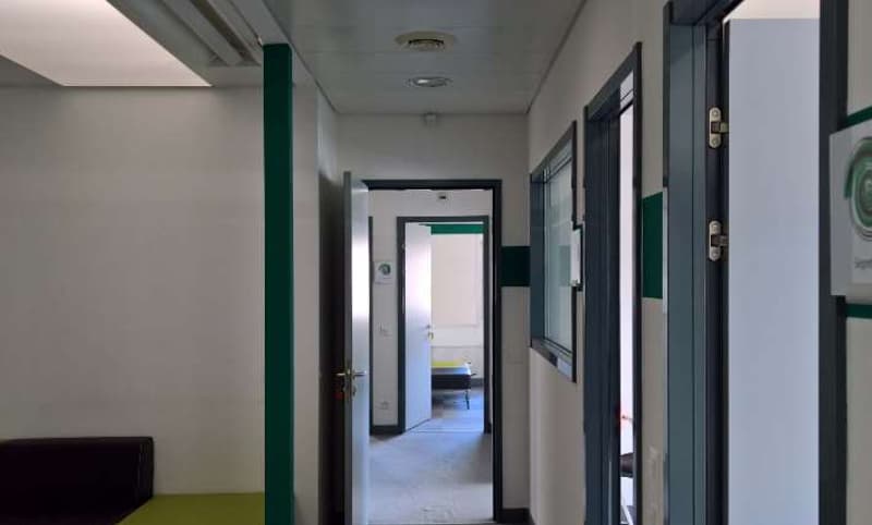 We rent commercial space (6)