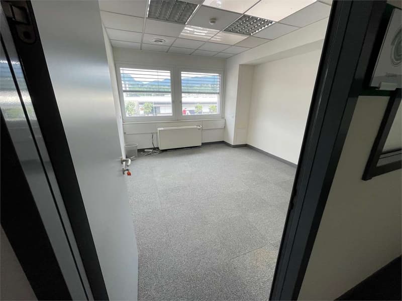 We rent commercial space (4)