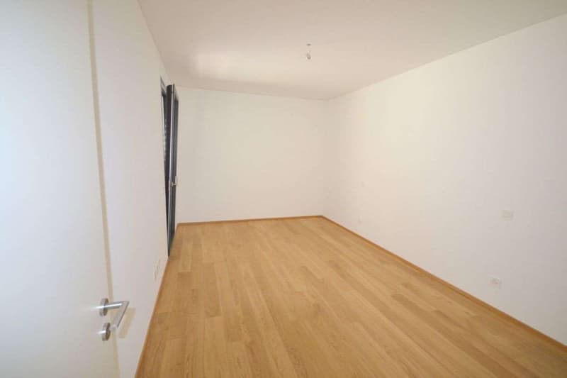 Appartement moderne au centre-ville à vendre - Opportunité stratégique (4)