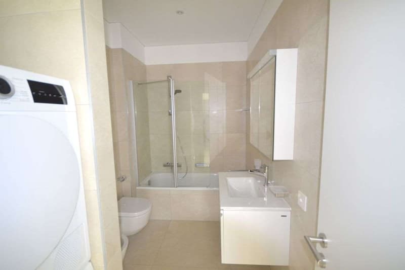 Appartement moderne au centre-ville à vendre - Opportunité stratégique (5)