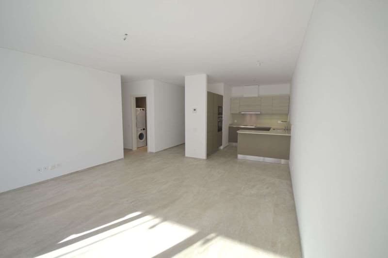 Appartement moderne au centre-ville à vendre - Opportunité stratégique (2)