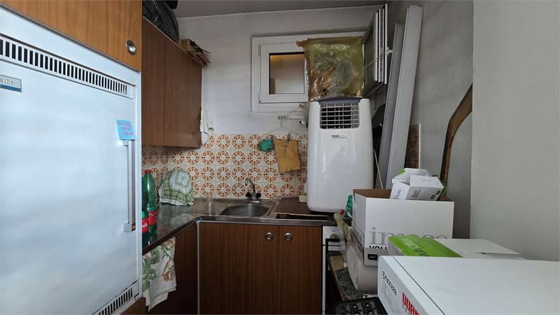 Apartment/Office for sale, 3.5 rooms in Chiasso (7)