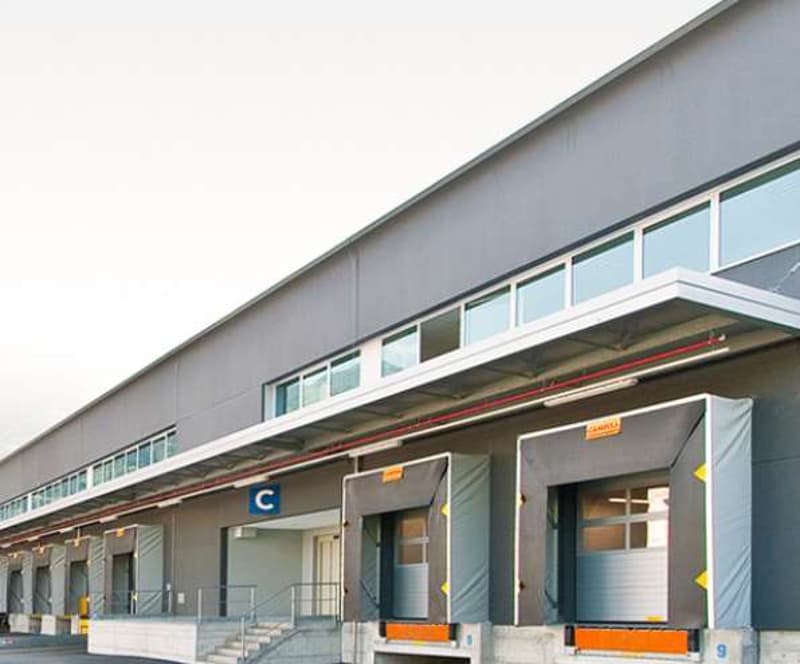 Mietobjekt: Logistikfläche/Gelände mit großer Fläche in Cadenazzo (3)