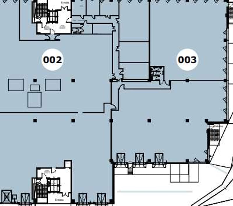 Mietobjekt: Logistikfläche/Gelände mit großer Fläche in Cadenazzo (7)