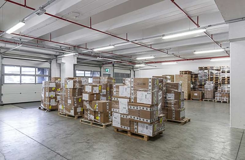 Mietobjekt: Logistikfläche/Gelände mit großer Fläche in Cadenazzo (6)