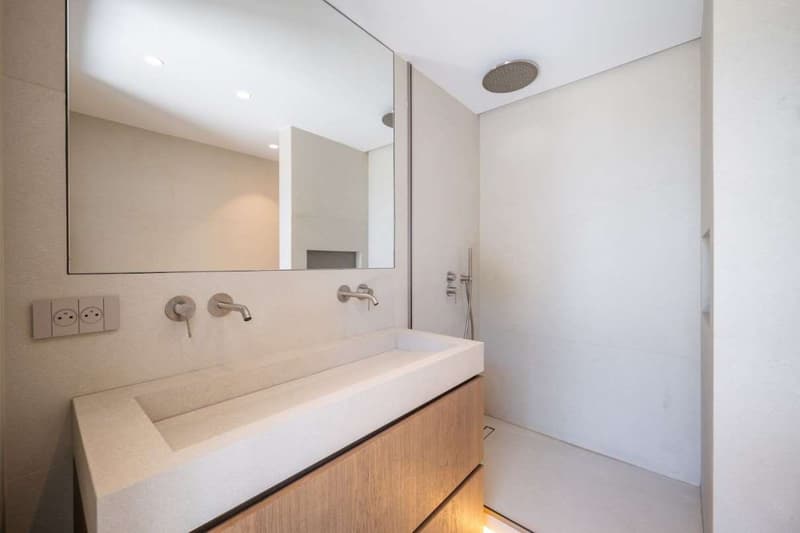 Nice Mont-Boron  Exceptional Property (12)