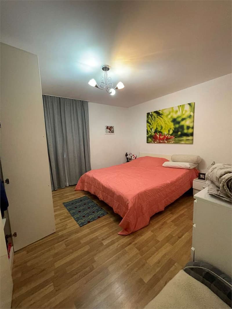 Villa mitoyenne rénovée - Idéale pour les familles ou l'investissement (7)