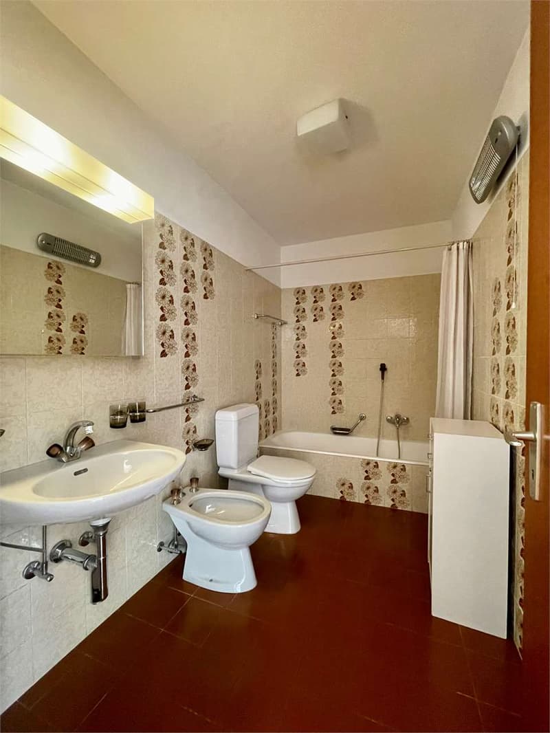 Appartement 2.5 pièces au cœur de Mendrisio (7)