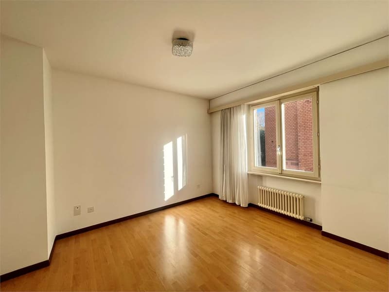 Appartement 2.5 pièces au cœur de Mendrisio (6)