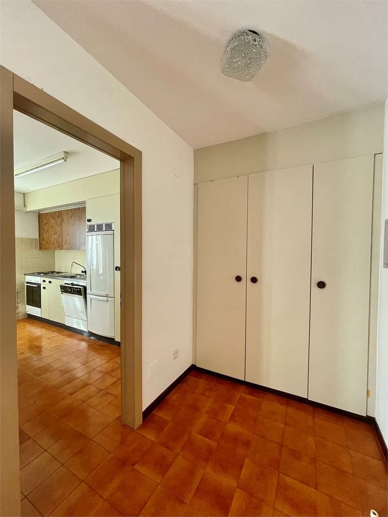 Appartement 2.5 pièces au cœur de Mendrisio (3)