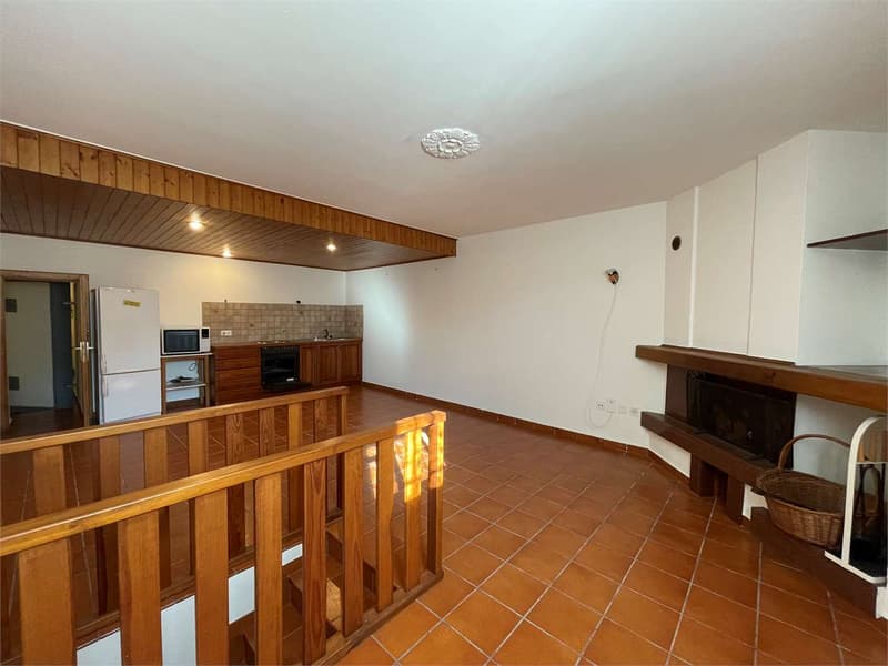 Exclusive Villa - 8 rooms, panoramic view and large garden (11)