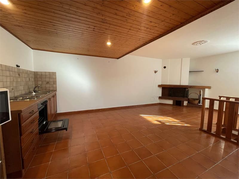 Exclusive Villa - 8 rooms, panoramic view and large garden (12)