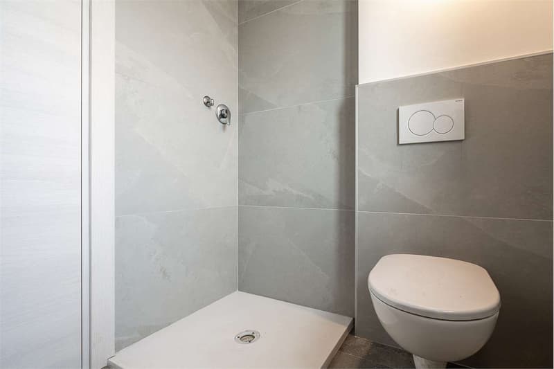 Elegant Semi-Detached Villa with Private Garden - New Robila Residence (12)