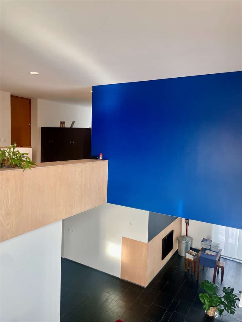 Villa splendide et élégante avec un design contemporain (10)