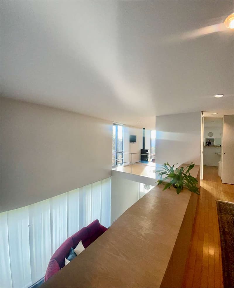 Villa splendide et élégante avec un design contemporain (11)