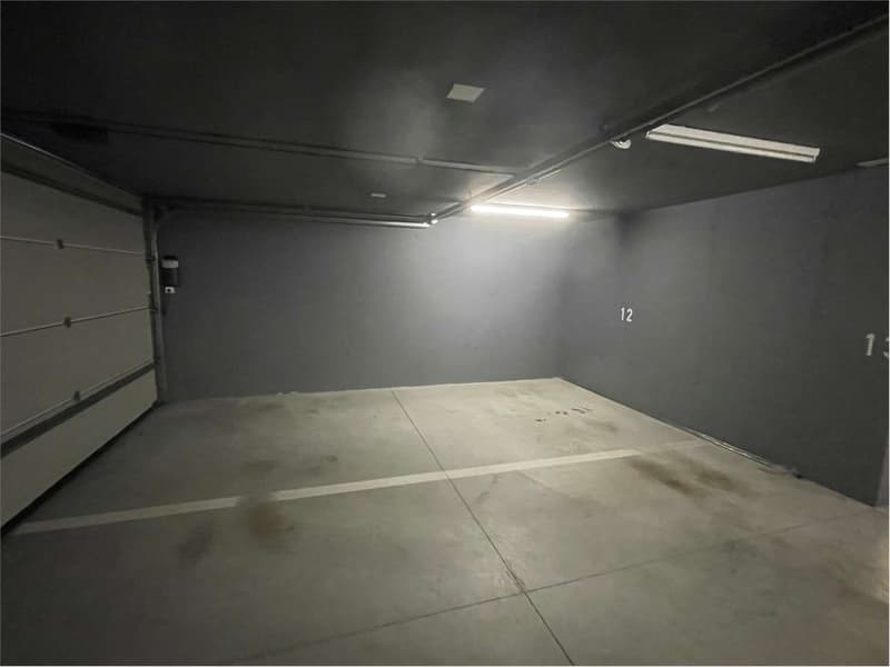 Office for sale - Massagno, central location (9)