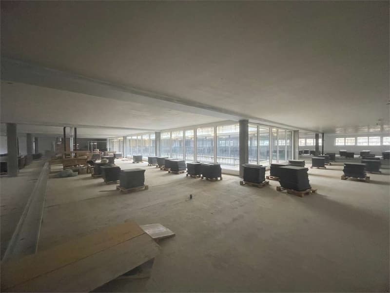 For Rent - New Administrative Space in Vezia (7)