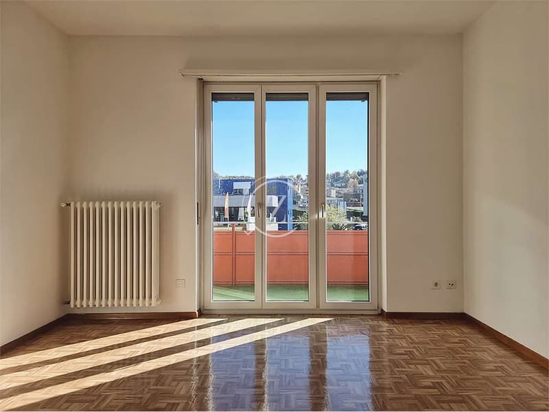 4.5-room apartment in Mendrisio (7)