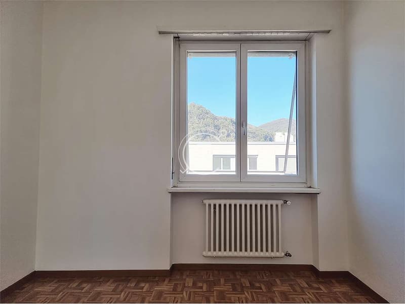 4.5-room apartment in Mendrisio (4)