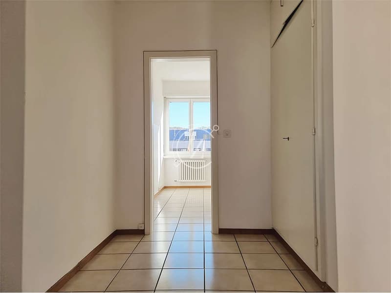 4.5-room apartment in Mendrisio (2)