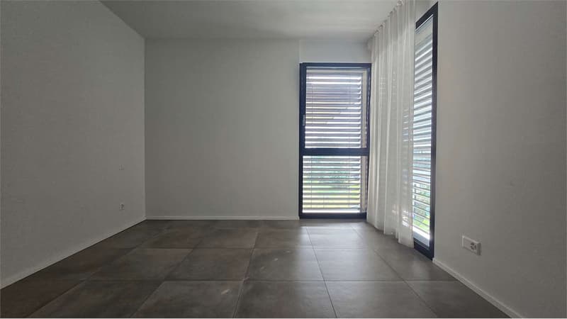 Nuovo Appartamento 2,5 locali  Lugano (3)