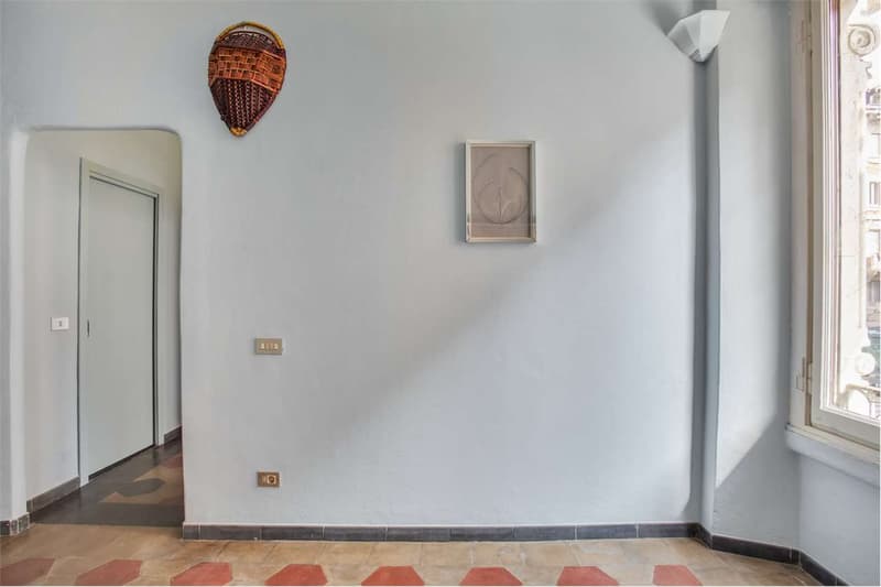 Zona Giorno