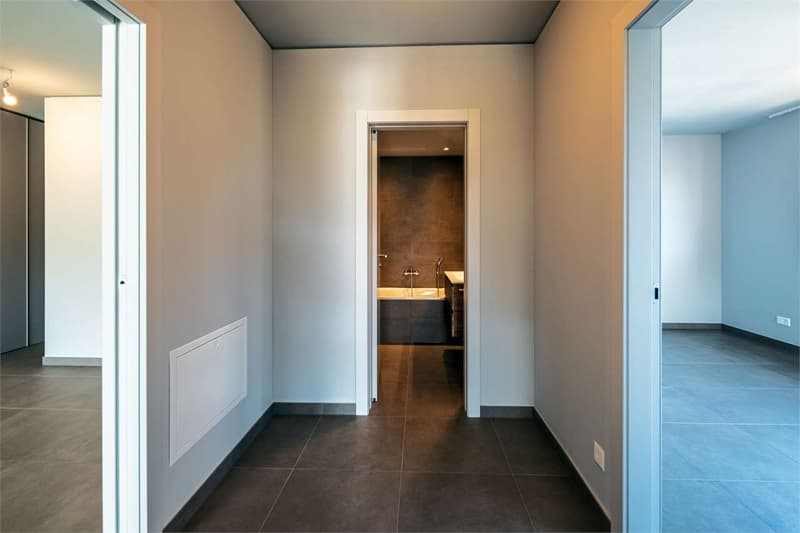 Appartement moderne de 3,5 pièces à la Residenza Solaia (4)