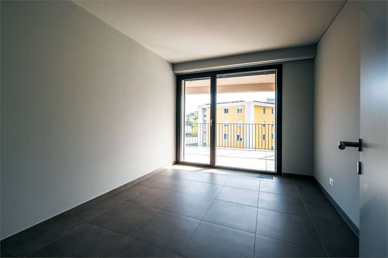 Appartement moderne de 3,5 pièces à la Residenza Solaia (6)