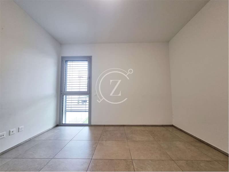 Appartement 3.5 pièces (4)