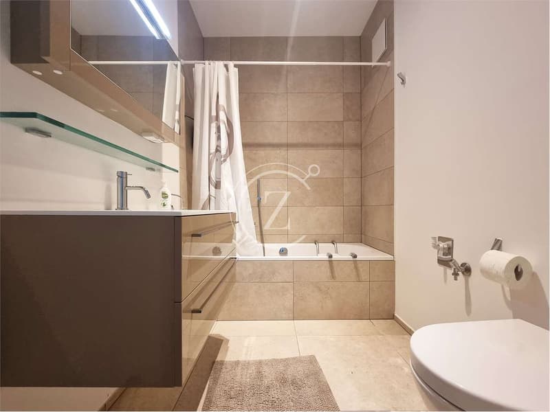 Appartement 3.5 pièces (5)