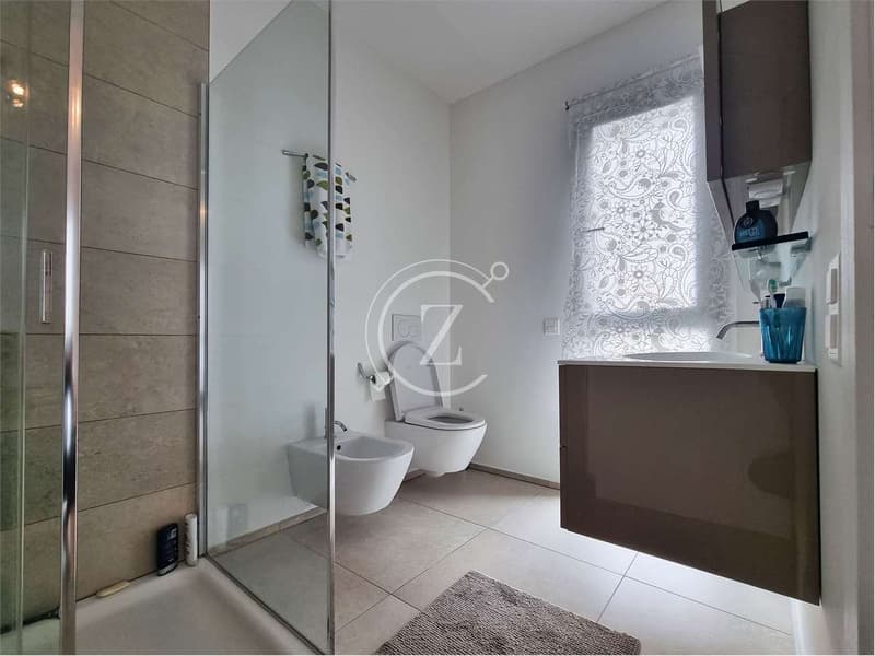 Appartement 3.5 pièces (6)