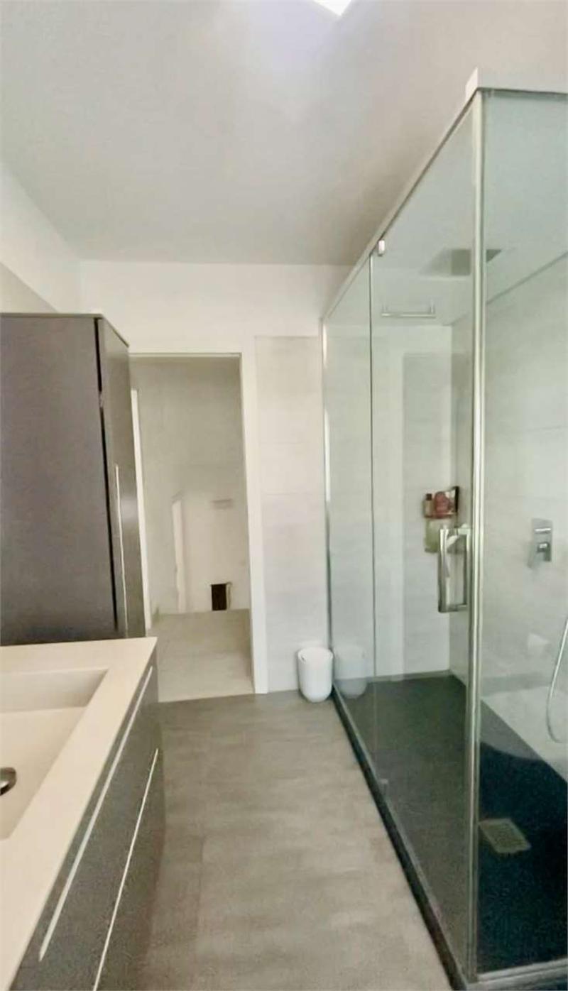 Morbio Inferiore - Villa with garden, brightness and privacy (7)