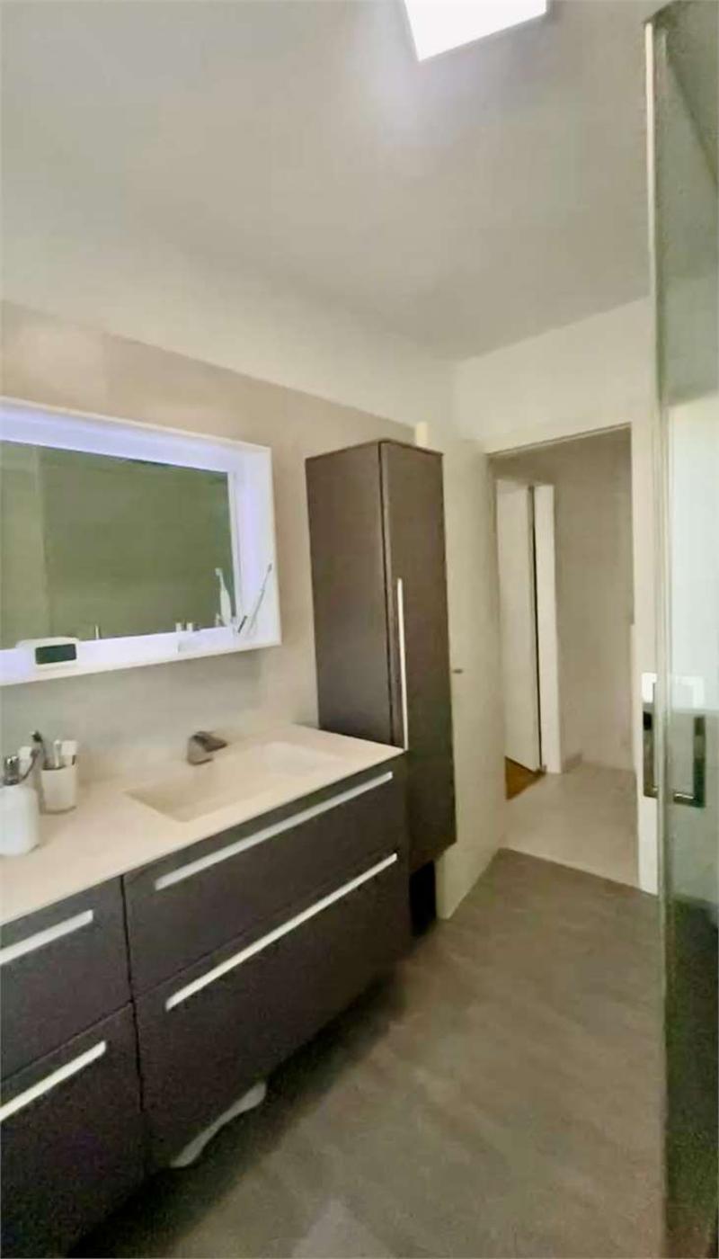 Morbio Inferiore - Villa with garden, brightness and privacy (8)