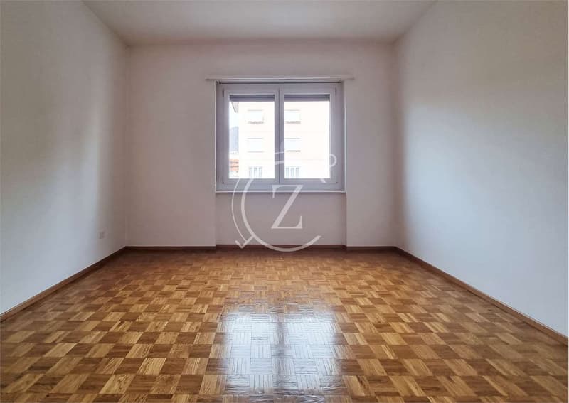 3.5-room apartment in Chiasso (4)